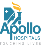 business-logo