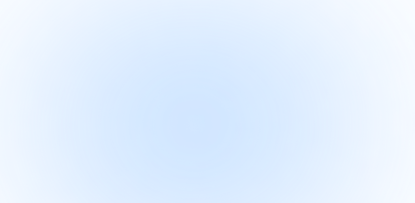 bg-image