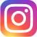 instagram-icon