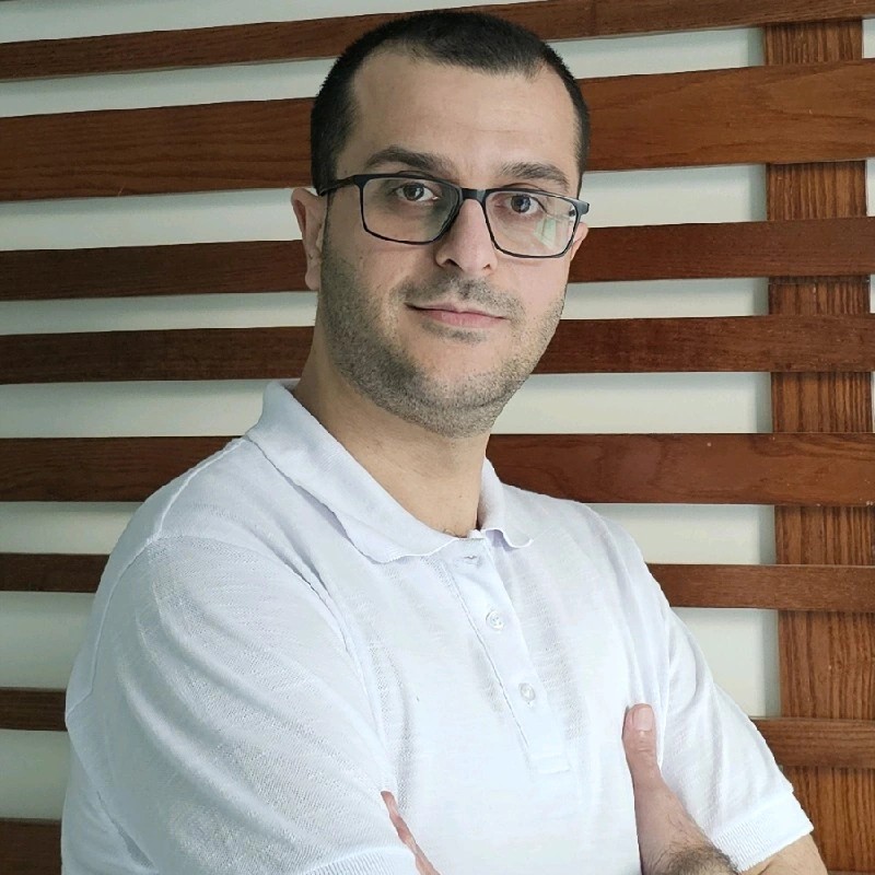 user-icon