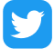 twitter-icon