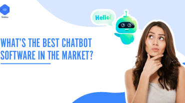 best chatbot software