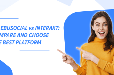 telebusocial vs interakt